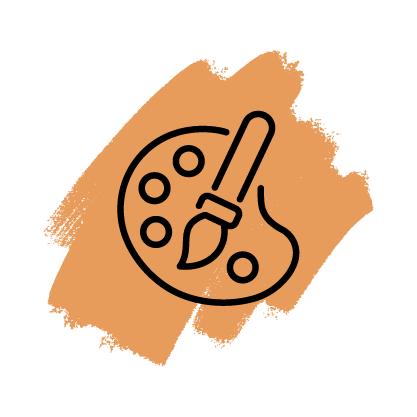 Indian Art & Culture